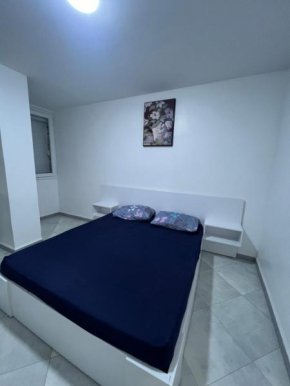 Logement balnéaire eden house